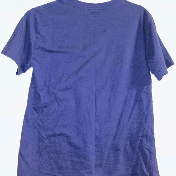 Polo Ralph Lauren USA to size meduim - Picture 2 of 3